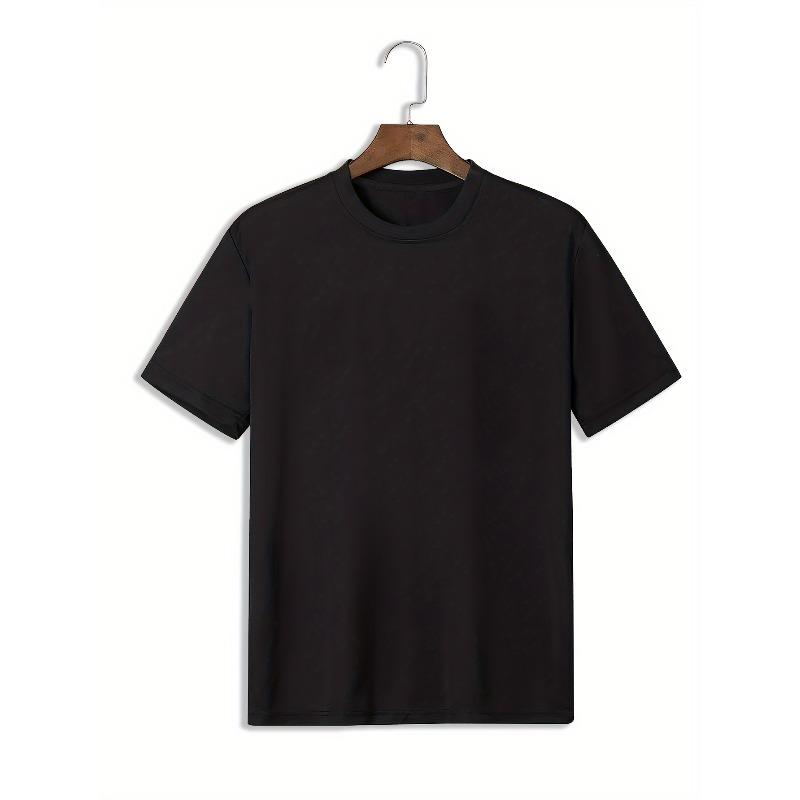 European Size Wings Print Ports and Outdoor Products, Sports Outdoor Clothing, Men's Sports Outdoor Clothing, Men's Sports Casual Shirts and Shirts
