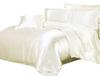 Linge de lit – Parures de lit