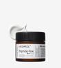 MEDIPEEL Peptide Tox Bor Cream 50g Firming Moisturizing Elasticity Wrinkle Care