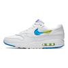 Nike Air Max 1 Jelly Jewel Weiß AO1021-101