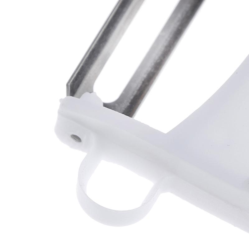Home Kitchen Tools Gemüse Obst Kartoffelschäler Parer Julienne Cutter Slicer