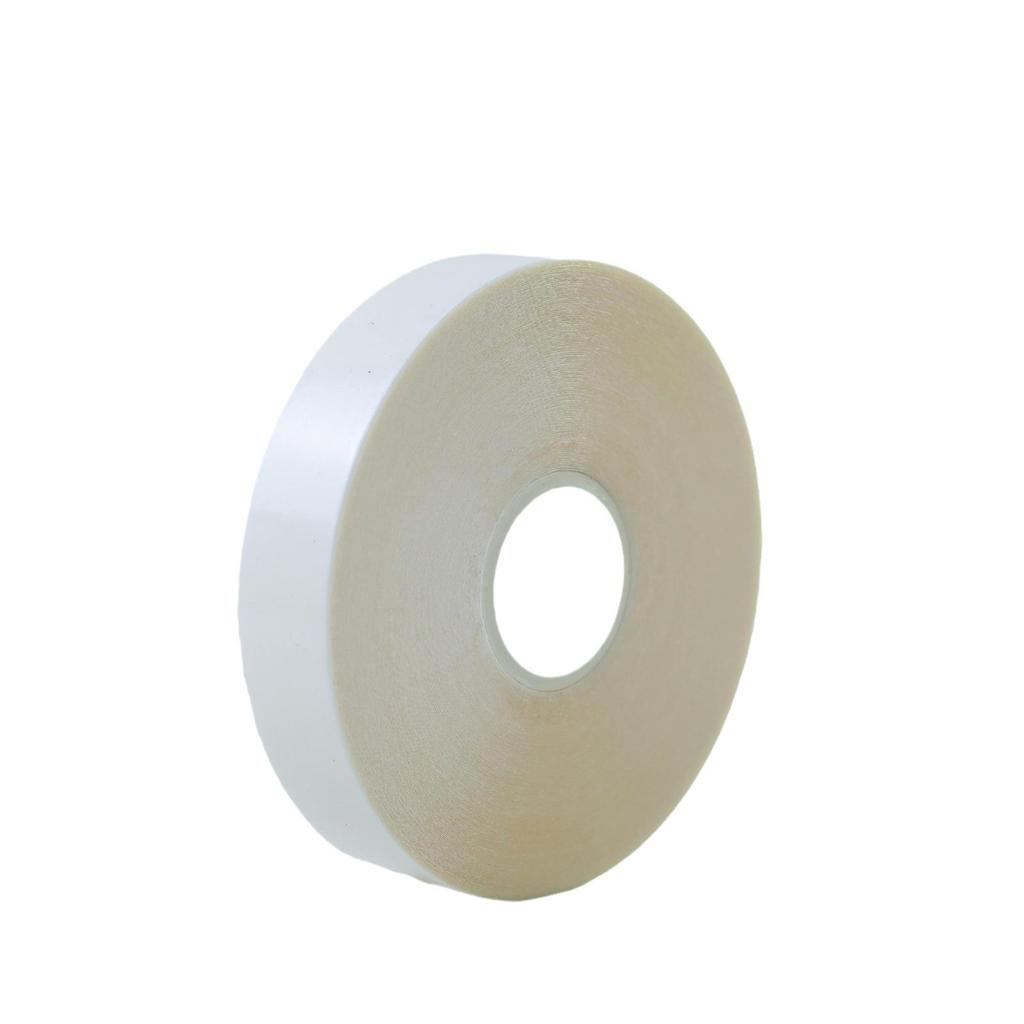 Wig Adhesive Film: Waterproof, Sweatproof, Double-Sided Hair Extension Tape (3/6/12/36 Yards)