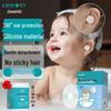 Baby Waterproof Ear Stickers