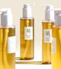 Beauty of Joseon Ginseng Cleansing Oil 210ml | Nourishing Korean Oil Cleanser