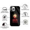 Spiel L-Limbus-Company Handyhülle Für iPhone 16,15,14,13,12,11,Plus,Pro,Max,Mini Magsafe Magnetisches Kabelloses Laden