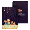 KOBO Clara Color 2E BW 6 Inch Ebook Cover with Handheld Stand Protective Case for Ereader