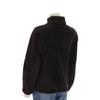 Seconde vie - Veste polaire Femme  Osito TNF Noir - Excellent état