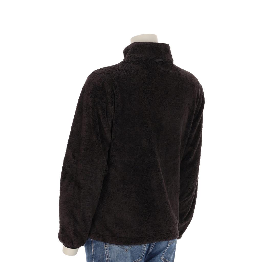 Seconde vie - Veste polaire Femme  Osito TNF Noir - Excellent état