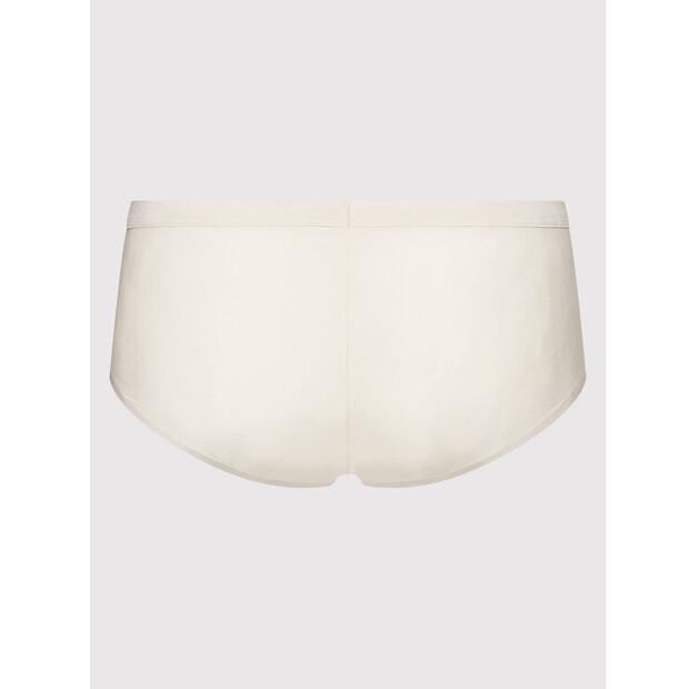 Трусы классические Triumph Aura Spotlight Maxi