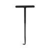 1/2PCS Motorcycle Exhaust Pipe Spring Removal Tool T Shaped Handle Hook Puller Installer Repair Kit for Muffler
