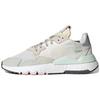 (WMNS) Nite Jogger 'Chalk Mint' Women's EF8720