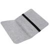 Digital Graphics Drawing Tablets Protective Case Felt Protective Bag for GM116HD Kamvas13