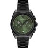 AR11562 Federico Chronograph Men’s Watch