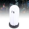 Cute   Night Light LED Color Spooky Theme Glowing Ornament for Holiday Party Room Decoration