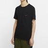 Nike Set-in Sleeve T-Shirt Men's Black CK2235-010