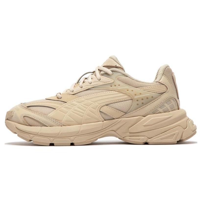 PUMA Velophasis Premium Granola Men s 391964-02 EU 35.5