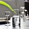 Household Baijiu Dispenser & Glass Set