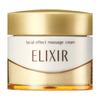 Elixir Superieur Face Effect Massage