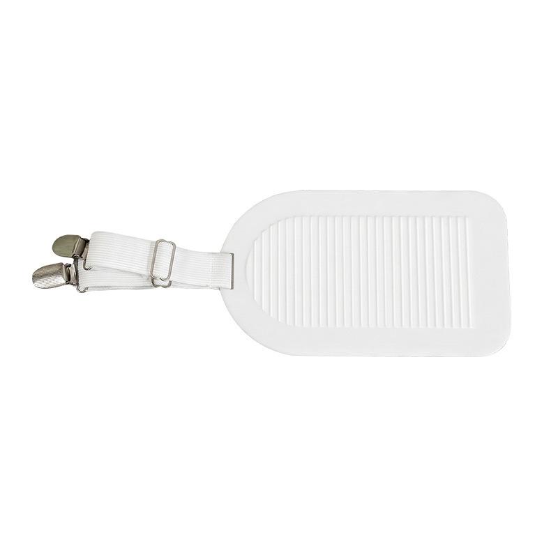 Bed Sheet Clips Adjustable Bed Sheet Holder Straps Elastic Fitted Bedding Clips Fasteners For Home El
