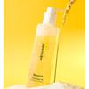 Papa Recipe Blemish Cleansing Oil 300ml Deep Pore Cleansing & Sebum Control