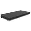 210D Oxford Cloth Foldable Treadmill Cover Treadmill Cover