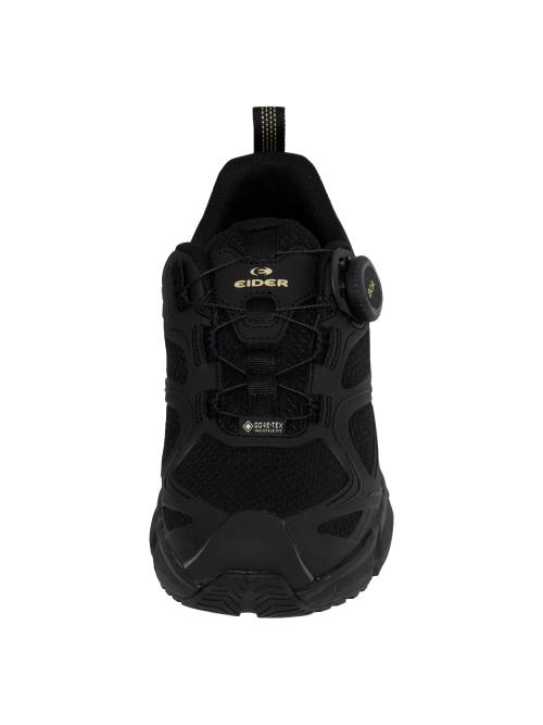 [Eider] Quantum Neo Hike 4 [DUS26G11Z1]