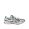Sneakers ASICS Gel-1130 Verdigris/Pure Silver