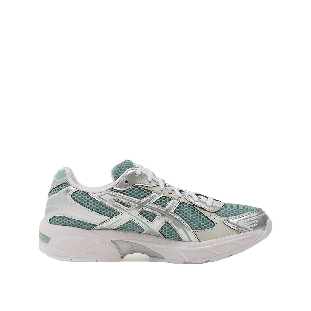 Sneakers ASICS Gel-1130 Verdigris/Pure Silver