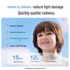 Little Raccoon Gentian Icy Soothing Cream