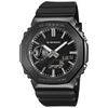 [Casio] G-Shock Watch [Domestic Genuine Product] Environmentally Friendly Materials GM-2100LXB-1AJF Men's Black