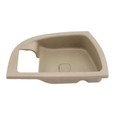 Inner Door Handle Trim Front Right Side For Hyundai Santa Fe 2007-12 826212B000
