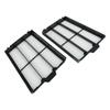 Replacement Filter Ultra-Fine Filter Panels Direct Replacement For Dolphin