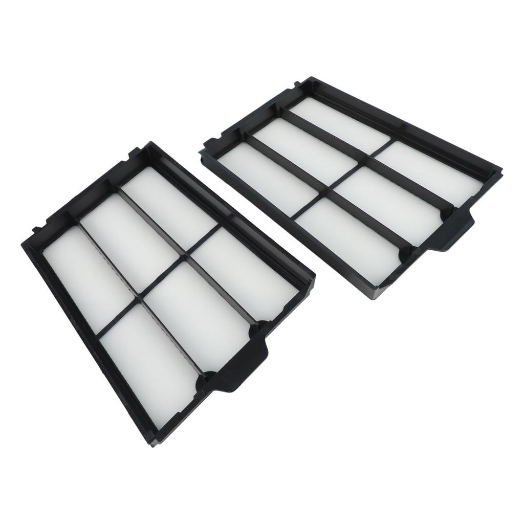 Replacement Filter Ultra-Fine Filter Panels Direct Replacement For Dolphin