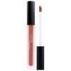 Huda Beauty Liquid Matte Ultra Comfort Transfer Proof Lipstick