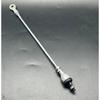 for Hyundai R225 for Carter S6K for Komatsu PC60-7 PC130 Excavator flameout solenoid valve rod