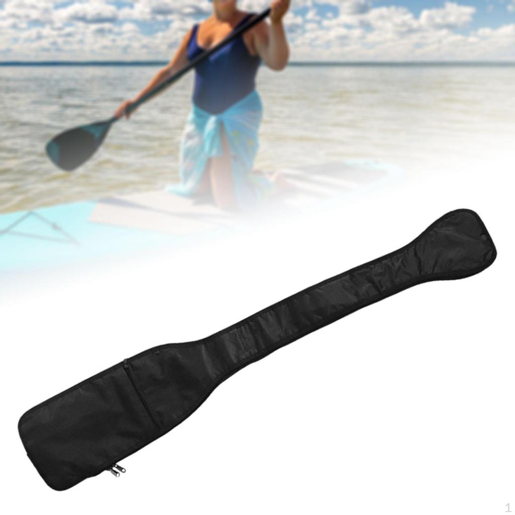 Taška na pádlo pro venkovní vodní aktivity