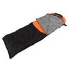Electric Heating Sleeping Bag Down Cotton Single USB Heated Thermal Sleeping Bag Kick Proof for