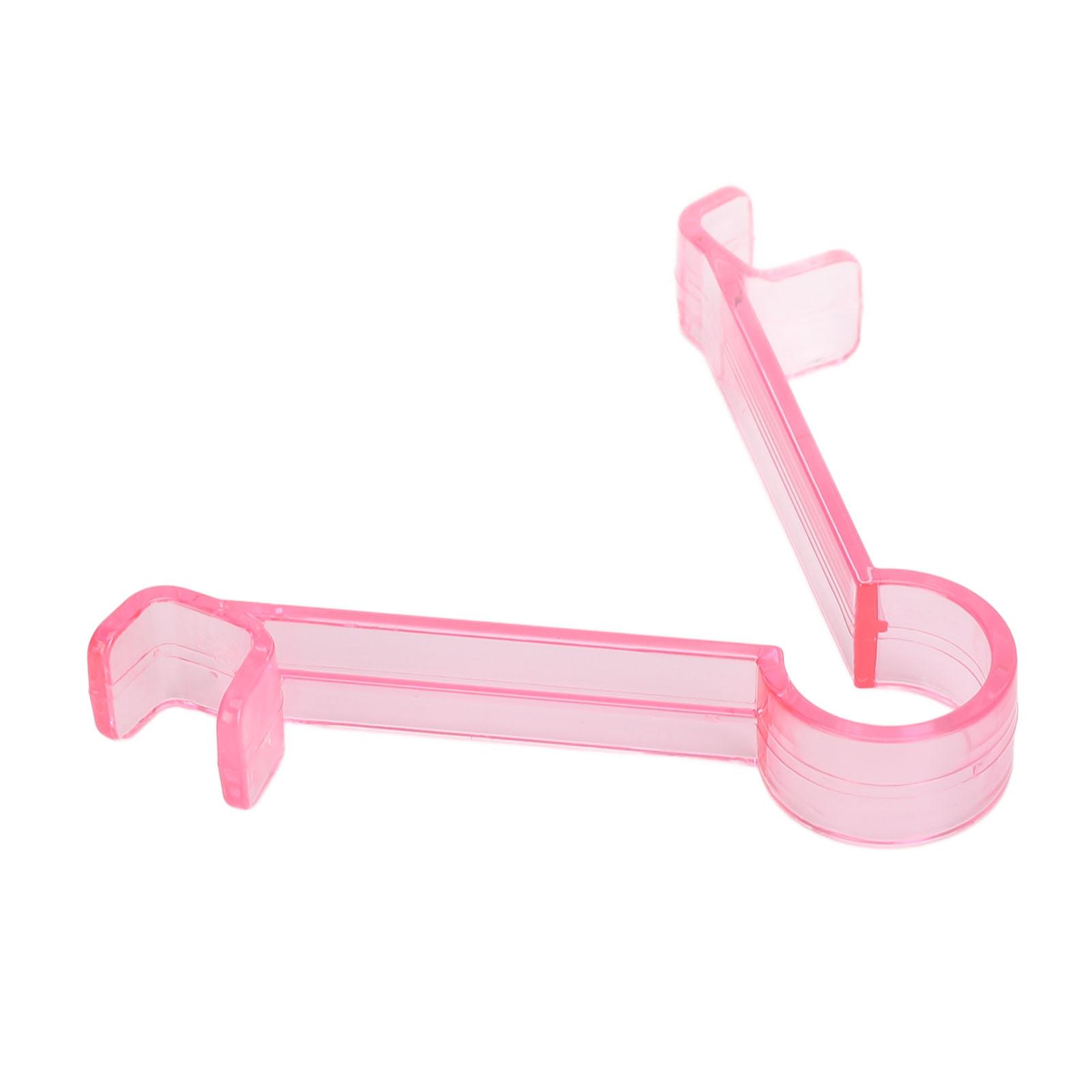 

Lip Plumping Device for Clearer Jaw Line Reduce Lips Wrinkles Anti Aging Facial Exerciser Enhancer красный