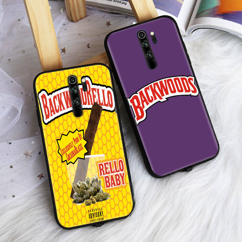 

Чехол для iPhone 15 14 12 Xiaomi Redmi Note 13C VIVO Y20 Samsung S24 FE Realme C21y OPPO A76 Backwoods