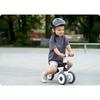 Children'S Balance Bike Nukido