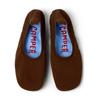 Camper Women S Flat ShoeS Right Niko K201945 002