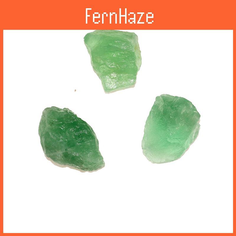 Unique Natural Green Fluorite Rough Crystal Quartz Stone Ideal For Decorative Ornaments