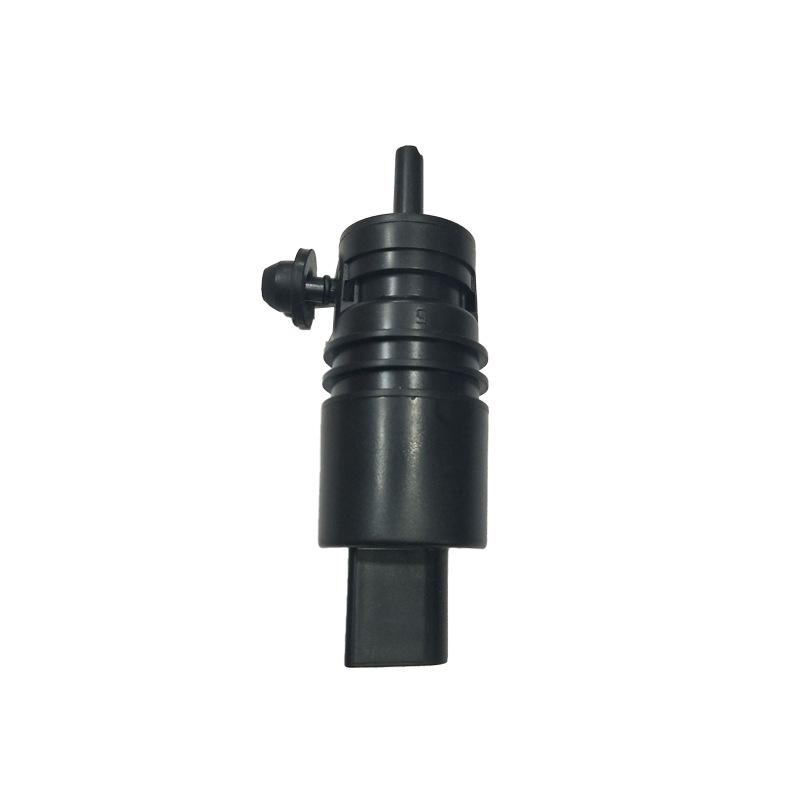 BMW Windshield Washer Pump for E36, E46, E60, E66, F25