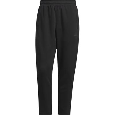 Na dół – Spodnie sportowe i legginsy