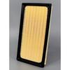 Cabin Engine Air Filter For RAV4 Hybrid (-2025), Sienna (-2025), Camry Hybird (2018-2025), Highlander/Grand Highlander Hybrid (-2025), RAV4 Prime