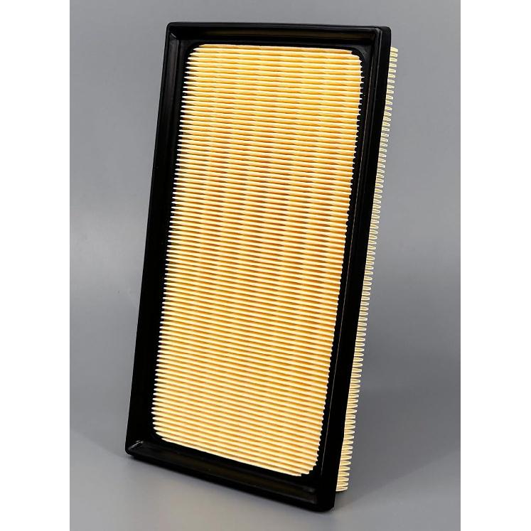 Cabin Engine Air Filter For RAV4 Hybrid (-2025), Sienna (-2025), Camry Hybird (2018-2025), Highlander/Grand Highlander Hybrid (-2025), RAV4 Prime
