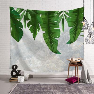 Dormitory Background Cloth Ins Hanging Cloth Bedroom Decoration Painting Room Tapestry Wall Mural