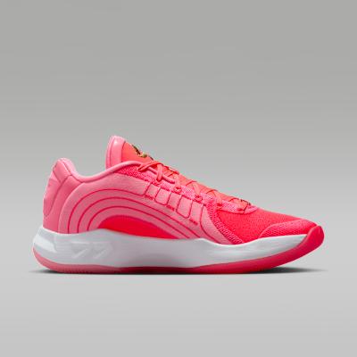 Air Jordan Luka 4 PF 'Hčerka'
