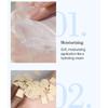 shaishaishai - ENJOY THE SUN UV Protection Cream