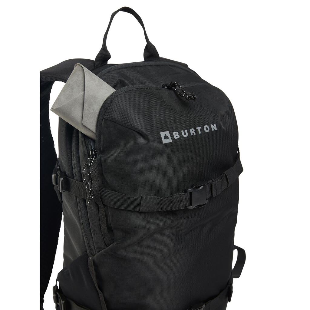 Unisex Day Hiker 22L Ryggsekk [Burton] 2.0